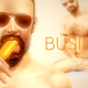 Illustration for article titled This Week In The Business: Too Sexual